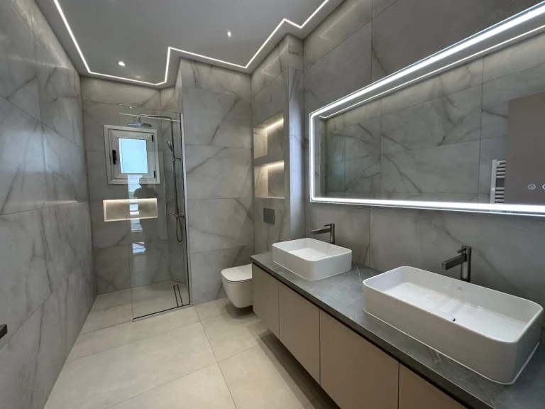 4 Bedroom House for Sale in Limassol – Agios Athanasios