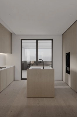 224m² Building for Sale in Strovolos, Nicosia District