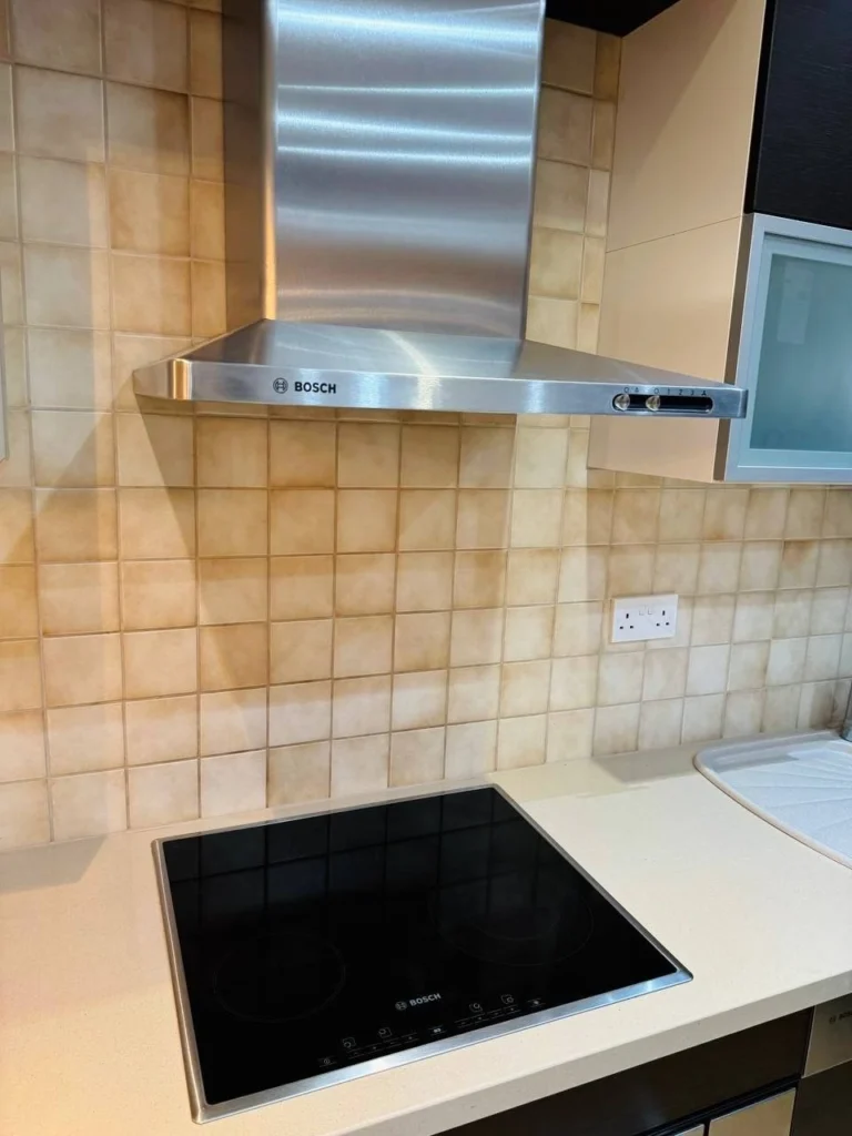 2 Bedroom Apartment for Sale in Limassol District