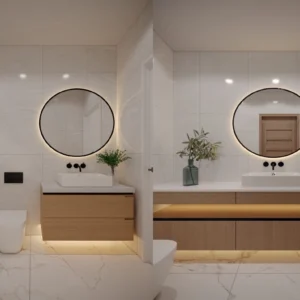 1 Bedroom Apartment for Sale in Ypsonas, Limassol District