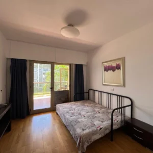 3 Bedroom Apartment for Rent in Limassol – Neapolis