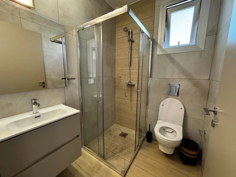 2 Bedroom Apartment for Rent in Limassol – Zakaki