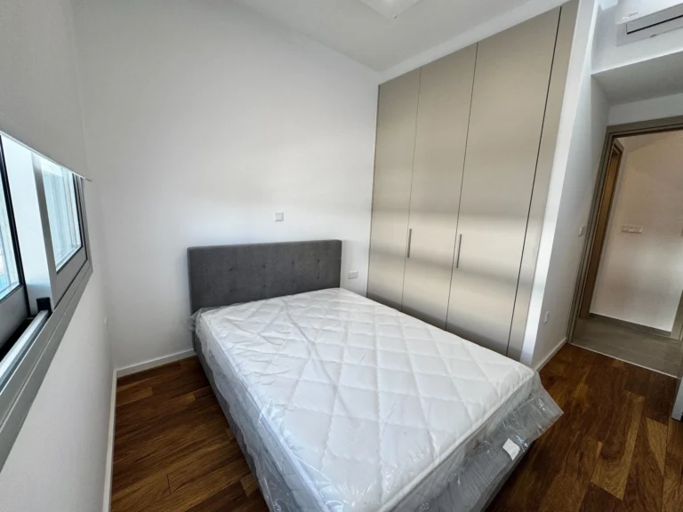 2 Bedroom Apartment for Rent in Limassol – Zakaki