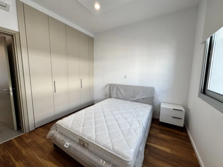 For Rent