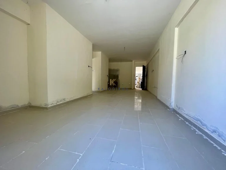 Cheap Apartments for Sale Cyprus