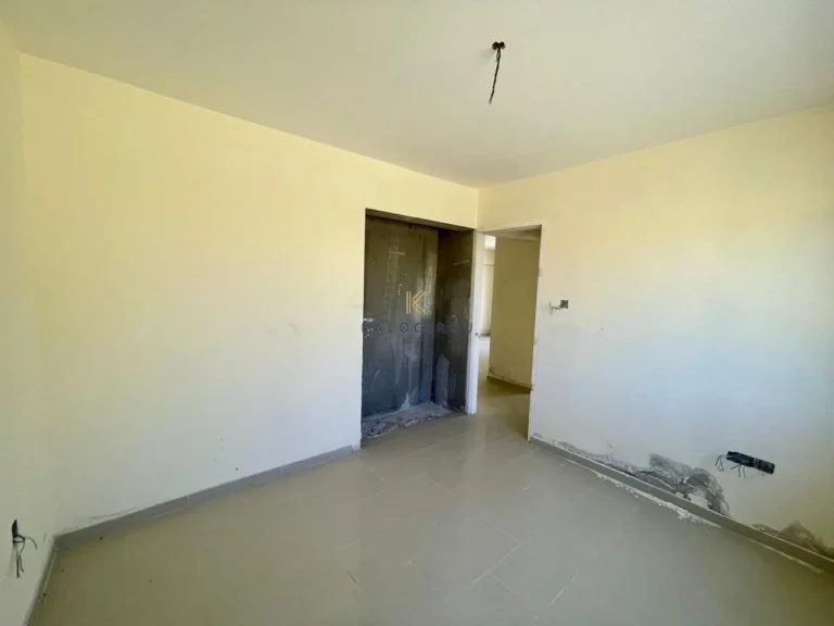 Cheap Apartments for Sale Cyprus