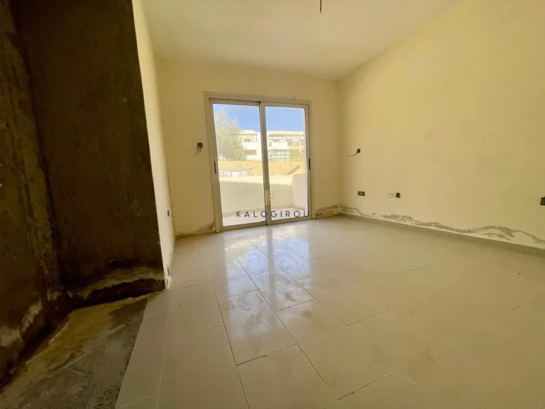 Cheap Apartments for Sale Cyprus