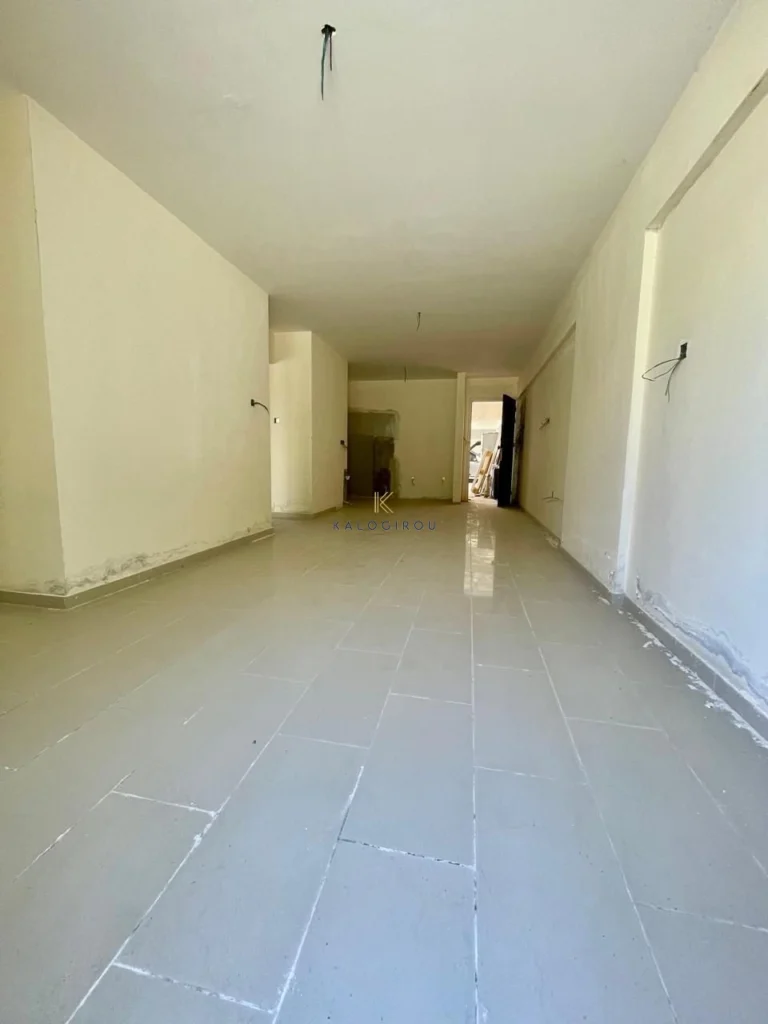 Cheap Apartments for Sale Cyprus