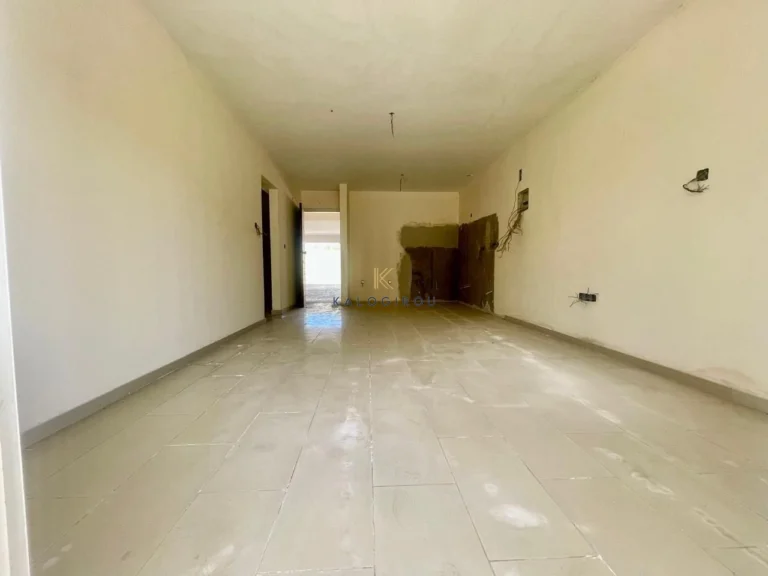 Cheap Apartments for Sale Cyprus
