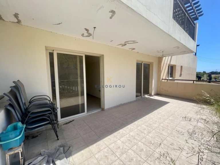 Cheap Apartments for Sale Cyprus