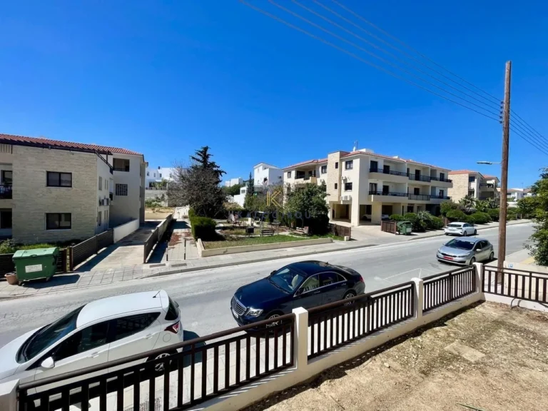 Cheap Apartments for Sale Cyprus