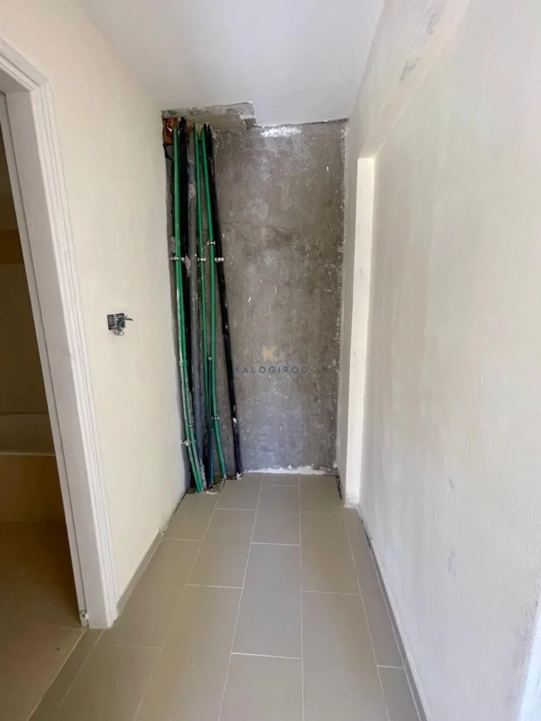 Cheap Apartments for Sale Cyprus
