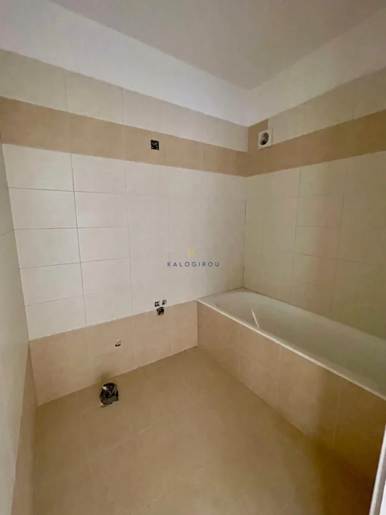 Cheap Apartments for Sale Cyprus