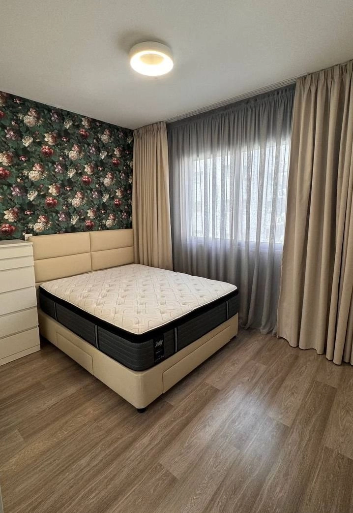 2 Bedroom Apartment for Sale in Larnaca District
