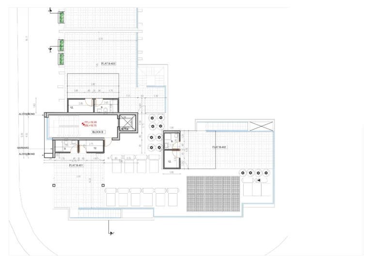 2 Bedroom Apartment for Sale in Larnaca District