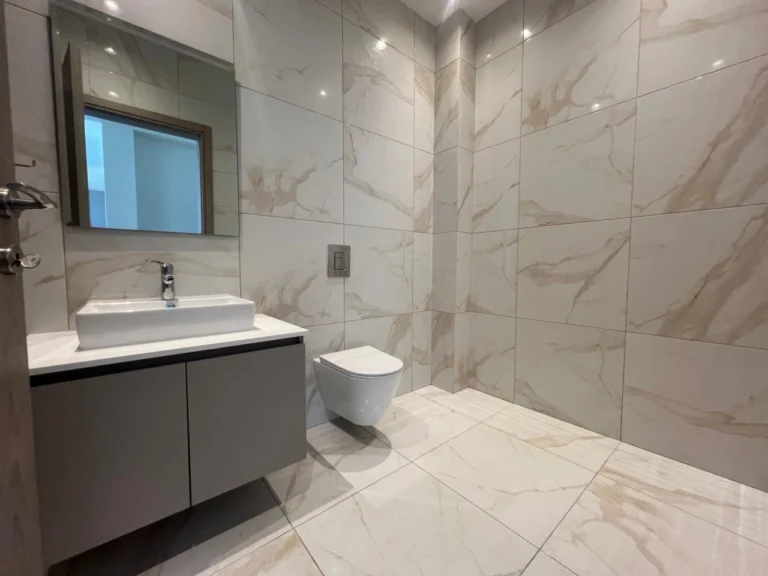 1 Bedroom Apartment for Sale in Limassol – Agios Athanasios