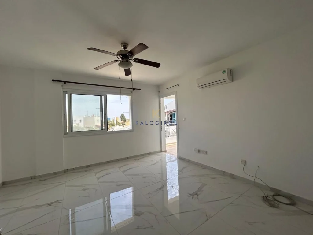 3 Bedroom Apartment for Sale in Kiti, Larnaca District