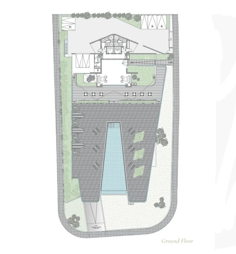 1 Bedroom Apartment for Sale in Mouttagiaka, Limassol District