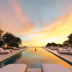 1 Bedroom Apartment for Sale in Mouttagiaka, Limassol District