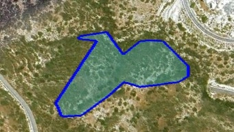 for Sale in Agios Tychonas, Limassol District