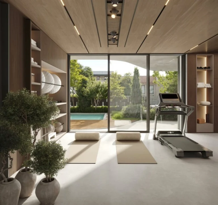 2 Bedroom Apartment for Sale in Limassol District
