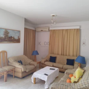 4 Bedroom House for Sale in Agios Dometios, Nicosia District