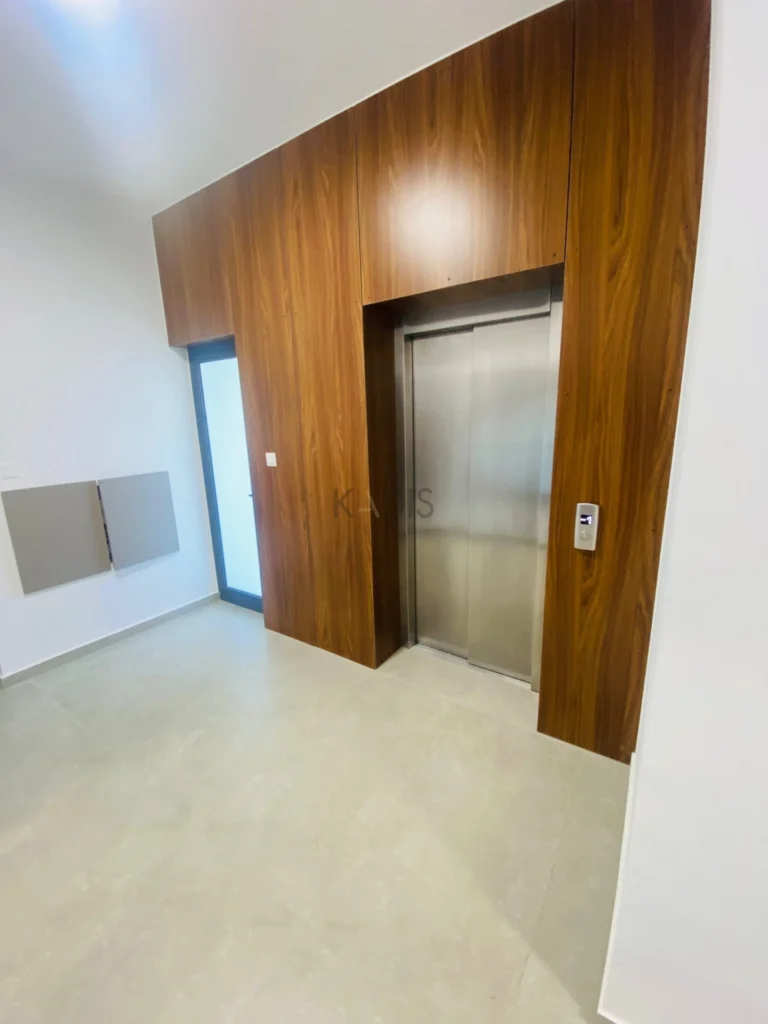 2 Bedroom Apartment for Sale in Limassol – Panthea