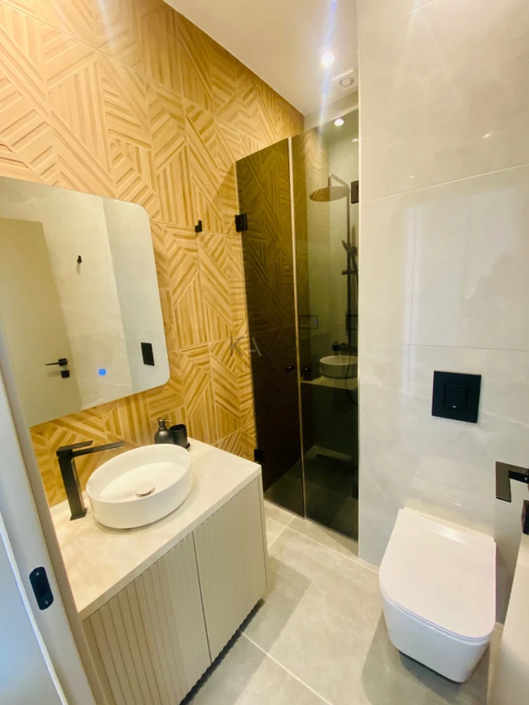 2 Bedroom Apartment for Sale in Limassol – Panthea