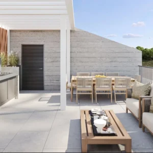 2 Bedroom Apartment for Sale in Paphos