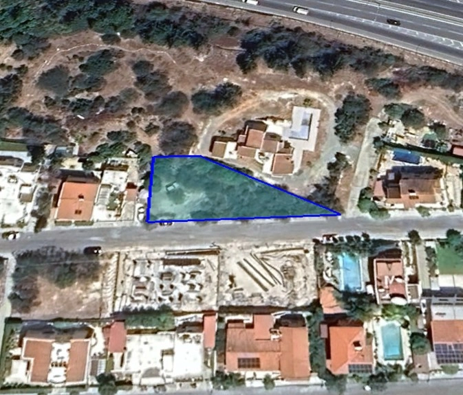 Limassol
