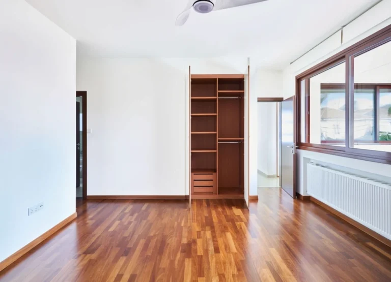 5 Bedroom House for Sale in Strovolos, Nicosia District
