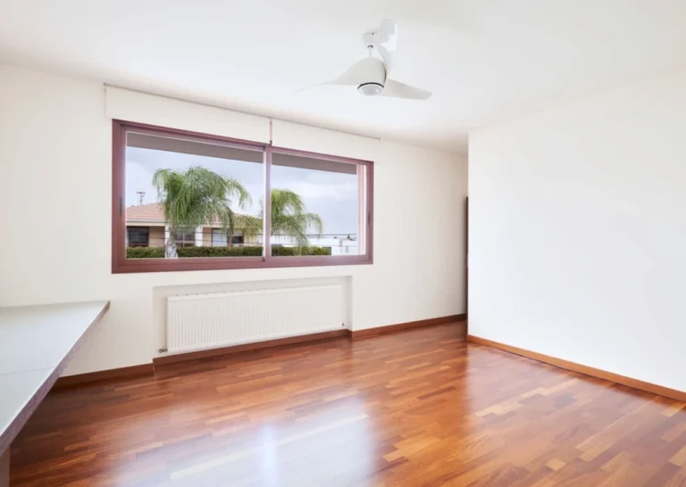 5 Bedroom House for Sale in Strovolos, Nicosia District