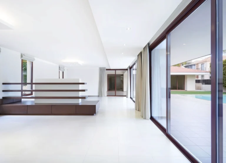 5 Bedroom House for Sale in Strovolos, Nicosia District