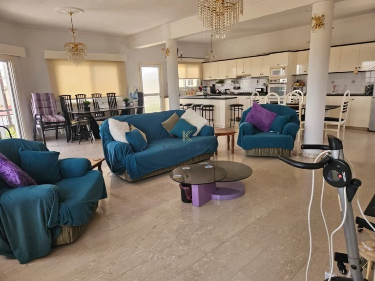 Cheap Apartments for Rent Larnaca up to 1000 euro