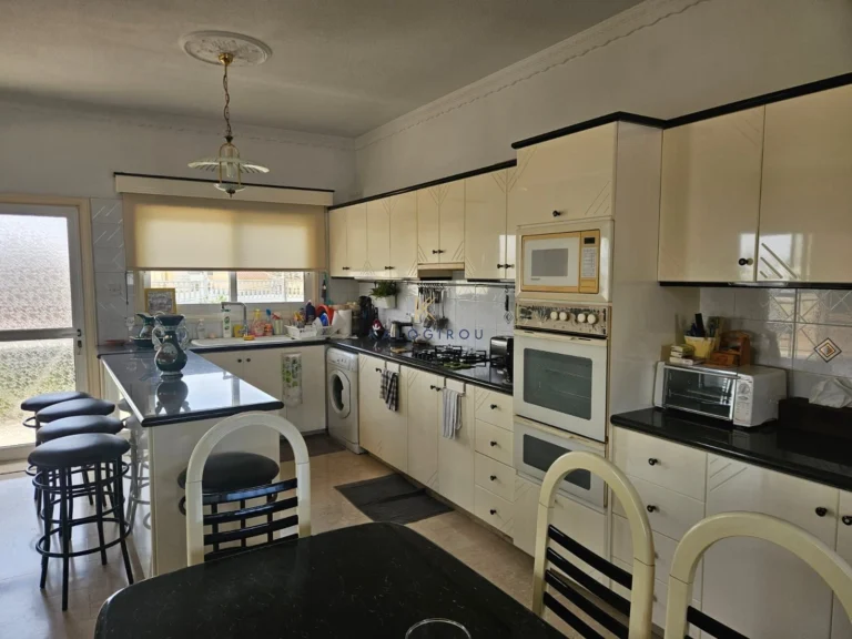Cheap Apartments for Rent Larnaca up to 1000 euro