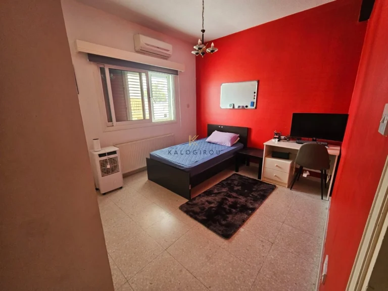 Cheap Apartments for Rent Larnaca up to 1000 euro