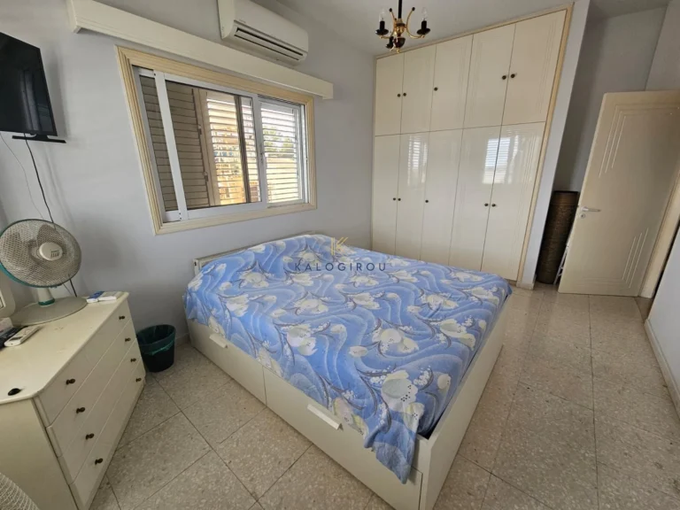 Cheap Apartments for Rent Larnaca up to 1000 euro