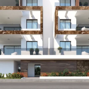 633m² Building for Sale in Livadia Larnakas, Larnaca District