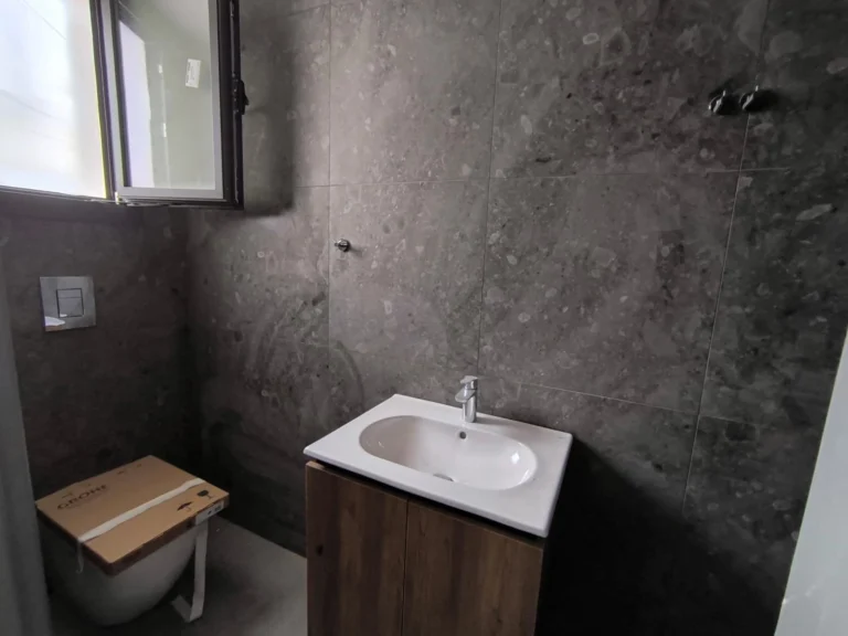 2 Bedroom Apartment for Sale in Livadia Larnakas, Larnaca District