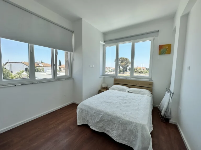 3 Bedroom House for Sale in Voroklini Tourist Area, Larnaca District
