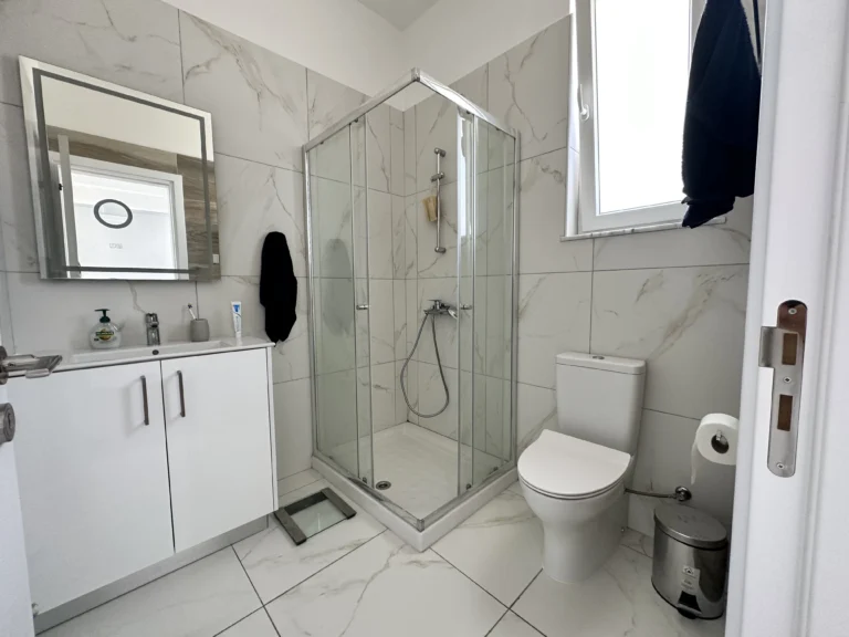 3 Bedroom House for Sale in Voroklini Tourist Area, Larnaca District
