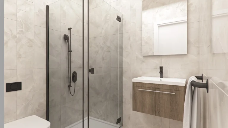 2 Bedroom Apartment for Sale in Larnaca District