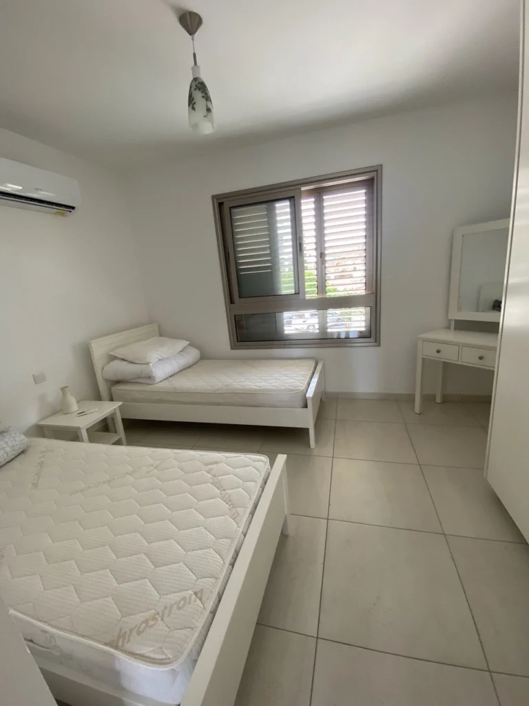 2 Bedroom House for Sale in Kato Paphos