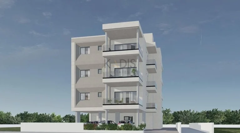 Cheap Apartments for Sale Nicosia up to 300000 euro