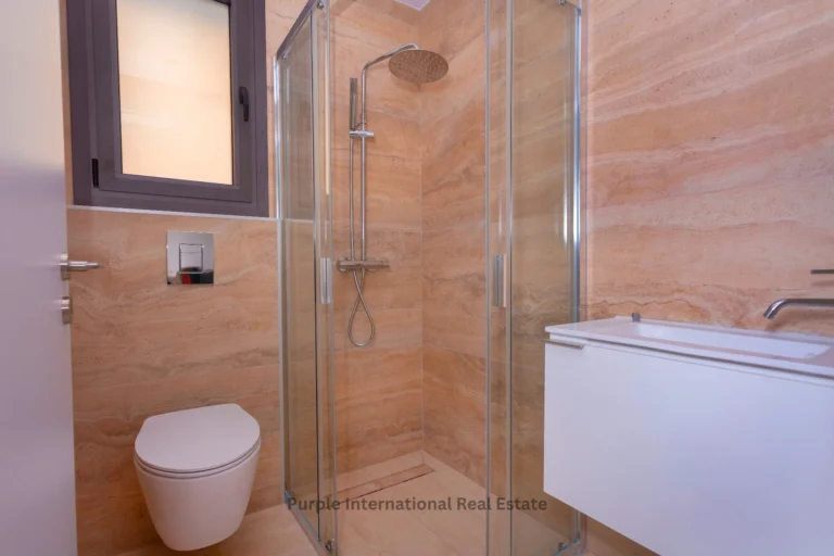 2 Bedroom Apartment for Sale in Limassol