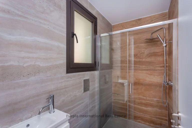 2 Bedroom Apartment for Sale in Limassol