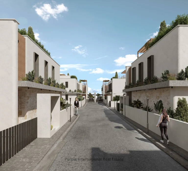 Cheap Houses and Villas for Sale Famagusta up to 800000 euro