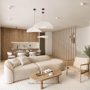 5 Bedroom House for Sale in Famagusta District