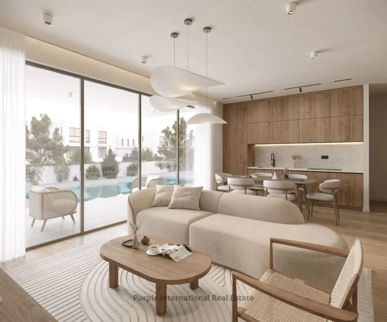 Cheap Houses and Villas for Sale Famagusta up to 800000 euro