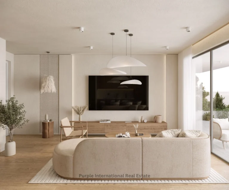 Cheap Houses and Villas for Sale Famagusta up to 800000 euro